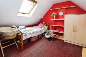 CHURCH ROAD- click for photo gallery